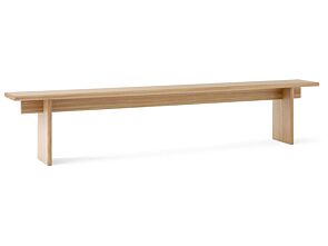 1_Bench-OS6_Veneer-Oak-w.-Oak-Legs_Angled-Front-1200x1600.jpg
