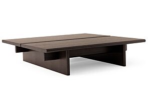 1_Coffee-Table-OS4_Veneer-Dark-Stained-Oak-w.-Dark-Stained-Oak-Legs_Angled-Front-1200x1600.jpg