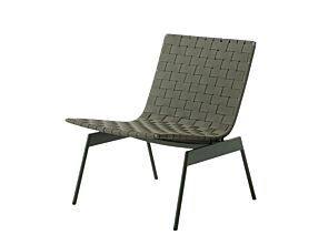 1_Ville_Outdoor_Lounge_Chair_AV44_Bronze_Green_Angled_Front-1200x1600.jpg