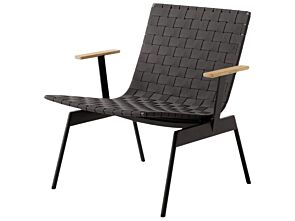 1_Ville_Outdoor_Lounge_Chair_AV45_Warm_Black_Angled_Front-1200x1600.jpg