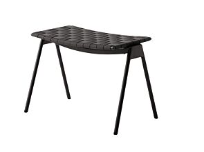 1_Copie de Ville_Outdoor_Footstool_AV46_Warm_Black_Angled_Front-1200x1600.jpg