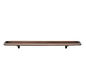 1_Guild-Shelf-HM15_Solid-Wood-Lacquered-Walnut_Angled-Front-copy-1200x1600.jpg