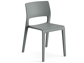 Chaise