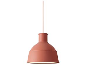 1_Unfold_Terracotta.jpg