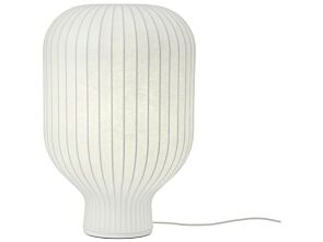 1_table-lamp-59-whit.jpg
