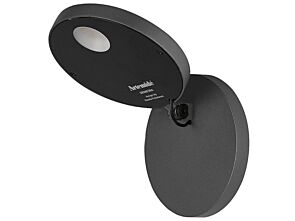 1_Artemide-Demetra-applique-led-colore-grigio.jpg