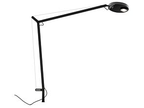 1_Artemide-Demetra-Professional-LED-Body--anthrazit.jpg