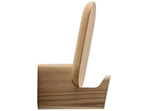1_Zeitraum-Ad-Hook-Detail-1-3200x2400_1.jpg