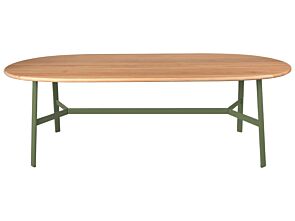 1_TABLE_CHENE_OVALE_CACTUS_SKU_327482.jpg