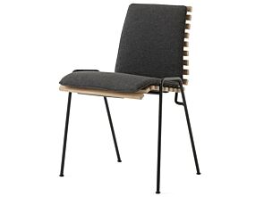 1_RFH-Terrace-Chair-RD4_Black-w.-Teak-and-Sunbrella-Heritage-Papyrus-Cushion_Angled-front-1200x1600.jpg