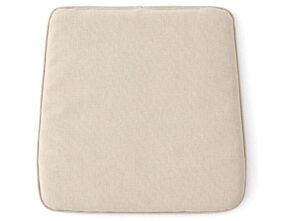 1_RFH-Terrace-Seat-Pad-RD4_Heritage-Papyrus_Up-1200x1600.jpg