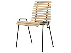 1_RFH-Terrace-Chair-RD4_-Black-w.-Teak_Angled-front-1200x1600.jpg