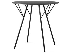 1_RFH-Terrace-Table-RD5-O75_Angled-front-1200x1600.jpg