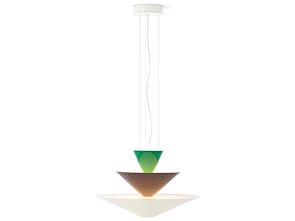 1_Gio_LN14_Signal_Green__Deep_Blue__Ecru_White_Front_On-1200x1600.jpg