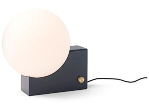 1_Journey-Table-Wall-Lamp-SHY1_Steel-Blue_Angled-Front_light-1200x1600.jpg