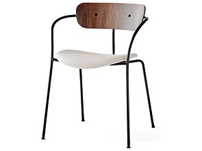 1_Pavilion-AV4-walnut-light-side-1200x1600.jpg