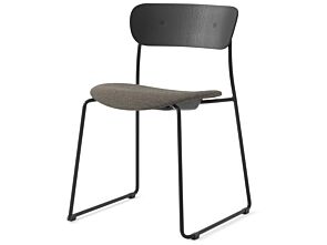 1_Pavilion-Side-Chair-AV52_Black-Sled-Frame_Black-Lacquered-Oak_Fuse-0351_Angled-Front-1200x1600.jpg