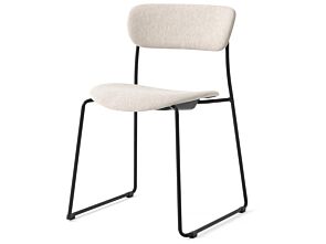 1_Pavilion-Side-Chair-AV53_Black-Sled-Frame_Clay-0011_Angled-Front-1200x1600.jpg