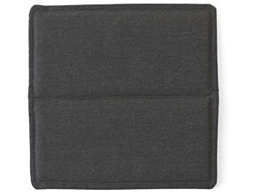 1_Ville-Seat-Pad-AV47_Heritage-Charcoal_Up-1200x1600.jpg