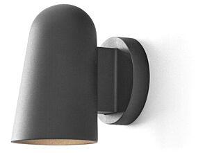 1_Solid_SC104_Black_on-1200x1600.jpg