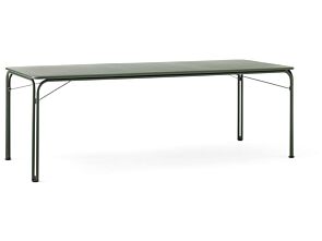 1_Thorvald-Outdoor-Dining-Table-SC99_Bronze-Green_Angled-Front-1200x1600.jpg