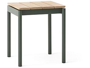 1_Ville_Outdoor_Stool_AV47_Bronze_Green_Angled_Front-1200x1600.jpg