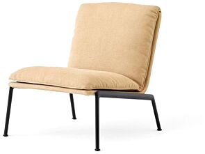 1_Muno-Lounge-Chair-LN18_Warm-Black-Legs-w.-Clay-0007_Angled-Front-1200x1600.jpg