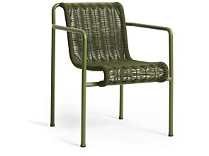 1_AE452-A237_Palissade Cord Dining Armchair olive.jpg