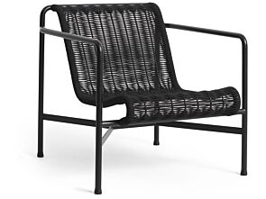 1_AE453-A235_Palissade Cord Lounge Chair Low anthracite.jpg