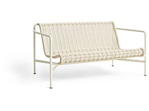 1_AE454-A800_Palissade Cord Lounge Sofa cream white.jpg
