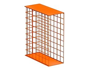 1_CadyMiniOrange.jpg