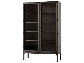 1_Trace-SC88_Dark-Stained-Oak-1200x1600.jpg