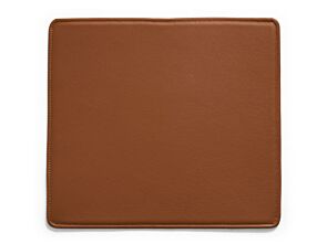 1_AE927-E992-AR95_Seat Pad for X-Line Chair Indoor cognac leather.jpg