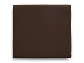 1_AE924-E652-AR99_Seat Cushion for X-Line Chair Outdoor iron red textile.jpg