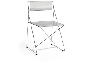 1_AE915-E675_X-Line Chair chromed steel seat back_chromed base Indoor.jpg