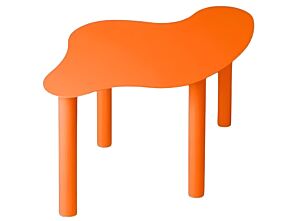 1_FlowLarge_orange.jpg
