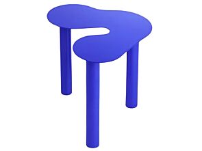 1_FlowBlue.jpg