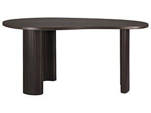 1_product_wf_35011_Boomerang_desk_varnished_mahogany_dark_brown_front_web.jpg