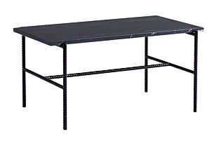 1_Rebar Coffee Table Noir doux.jpg