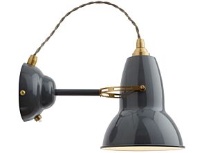 1_Original1227BrassWallLight.jpg