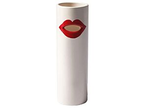 1_vase-impronta-bocca(1).jpg