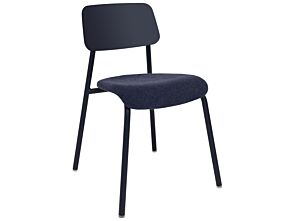 Besucherstuhle