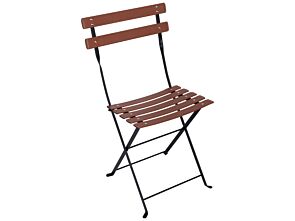 1_Bistro Chaise cuir02.jpg