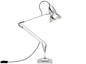 1_Original1227DeskLampChrome.jpg