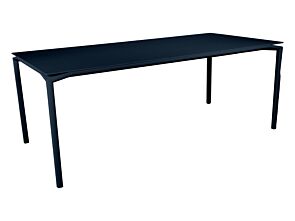 1_BLEU ABYSSE.jpg