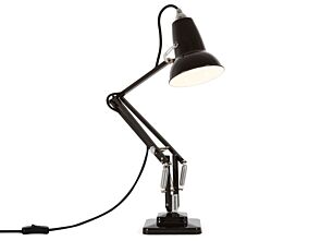 1_MinideskLampNoir.jpg