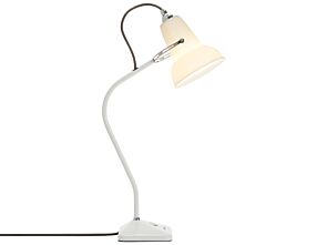 1_MinideskLamp.jpg