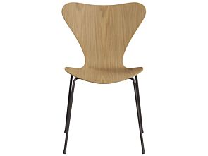 Icônes du design