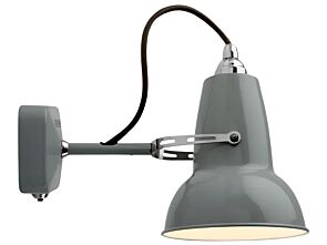 1_o1227-mini-grey.jpg