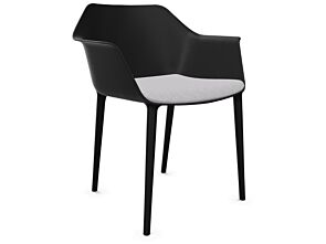 1_Galapureecofauteuilandreuworld1.jpg